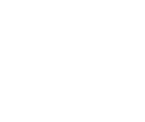 estrella